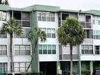 2751 Taft St #111, Hollywood, FL 33020