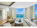 50 South Pointe Dr #2402, Miami Beach, FL 33139