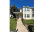41013 Coopers Pl, Southampton, PA 18966