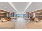 1116 N Ocean Blvd #601, Pompano Beach, FL 33062