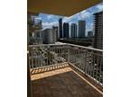 251 174th St #1406, Sunny Isles Beach, FL 33160