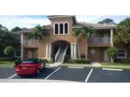 8017 Carnoustie Pl Unit #4111 Side A, Port Saint Lucie, FL 34986