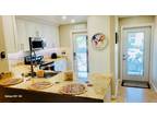 1501 S Ocean Blvd #110, Lauderdale by the Sea, FL 33062