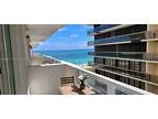 9499 Collins Ave #605, Surfside, FL 33154