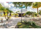 3960 Southpointe Dr #531, Orlando, FL 32822
