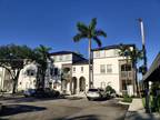 4415 SW 160th Ave #207, Miramar, FL 33027