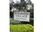 4215 E Bay Dr #1704C, Clearwater, FL 33764