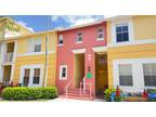 1124 Shoma Dr #1124, Royal Palm Beach, FL 33414