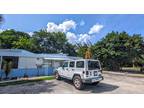 3813 N Old Dixie Hwy #C, Boynton Beach, FL 33483
