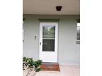 1433 S Belcher Rd #C6, Clearwater, FL 33764