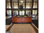5505 Seminary Rd #810N, Falls Church, VA 22041