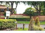 2705 W 64th Pl #14-52, Hialeah, FL 33016