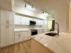 2103 Tuscany Way #2103, Boynton Beach, FL 33435
