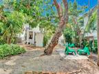 7820 Abbott Ave #1, Miami Beach, FL 33141