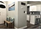 1859 Shore Dr S #304, South Pasadena, FL 33707