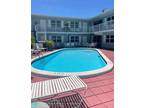 4658 Bougainvilla Dr #59, Lauderdale by the Sea, FL 33308