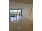 9261 E Bay Harbor Dr #303, Bay Harbor Islands, FL 33154