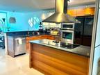 2950 NE 188th St #307, Aventura, FL 33180