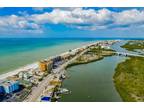 18650 Gulf Blvd #305, Indian Shores, FL 33785