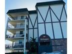 383 N Atlantic Ave #505, Cocoa Beach, FL 32931