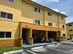 14970 SW 82nd Ln #11-207, Miami, FL 33193