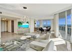 3100 N Ocean Blvd #808, Fort Lauderdale, FL 33308