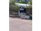 300 Columbia Dr #3506, Cape Canaveral, FL 32920