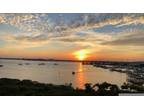 32 Harbour Isle Dr W Unit #Ph 1, Fort Pierce, FL 34949