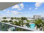 1500 Bay Rd #N-1110, Miami Beach, FL 33139