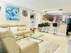 3185 Coral Ridge Dr #3185, Coral Springs, FL 33065
