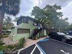 1500 E Broward Blvd, Fort Lauderdale, FL 33301
