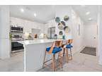 1016 NE 7th Ave #101, Fort Lauderdale, FL 33311