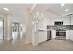 3605 NE 207th St #4214, Aventura, FL 33180