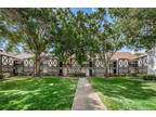 420 N Bayshore Blvd #102, Clearwater, FL 33759