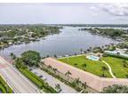 478 Tequesta Dr #115, Tequesta, FL 33469