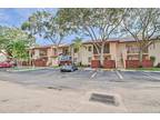 7951 Southgate Blvd #F9, North Lauderdale, FL 33068