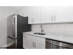 201 S 25th St #1B-513, Philadelphia, PA 19103