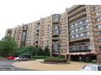 8340 Greensboro Dr #107, McLean, VA 22102