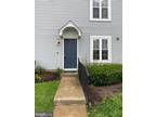 403 Society Pl #B1, Newtown, PA 18940