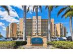 880 Mandalay Ave #S201, Clearwater Beach, FL 33767