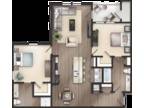 Granger Village - B1