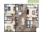 Granger Village - C1