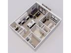 Lilac Station - Lilacia Furnished Executive Guest Suite