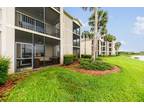7911 Grand Estuary Trail #102, Bradenton, FL 34212