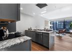 60 N 23rd St #305, Philadelphia, PA 19103