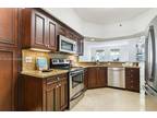 3205 NE 184th St #9104, Aventura, FL 33160