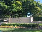 611 Cypress Lake Blvd #B, Deerfield Beach, FL 33064