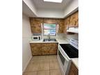1601 Placida Rd #4, Other City - In The State Of Florida, FL 34223