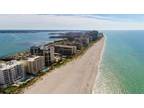 1430 Gulf Blvd #103, Clearwater Beach, FL 33767