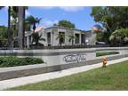 7911 SW 104th St #G111, Miami, FL 33156